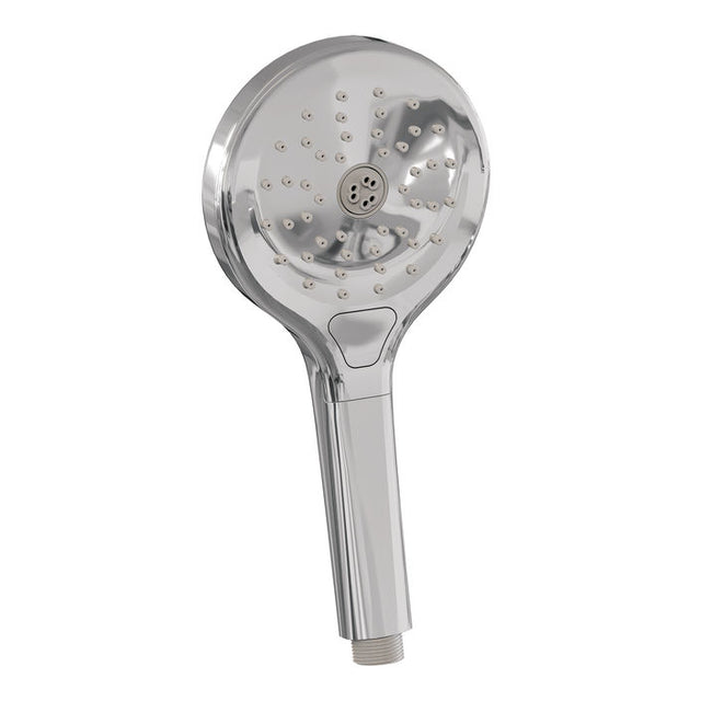 BRAUER 3-Standen handdouche chroom 5-CE-011