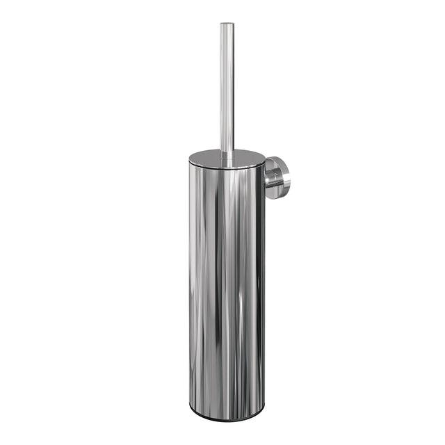 BRAUER Accessoire set 3-in-1 chroom 5-CE-323