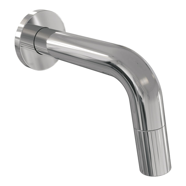 BRAUER Stripe inbouw fonteinkraan inkortbaar chroom 5-CE-461