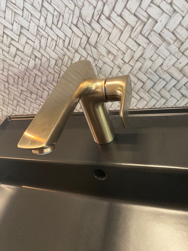 Showmodel Hansgrohe Talis E wastafelkraan 71754140