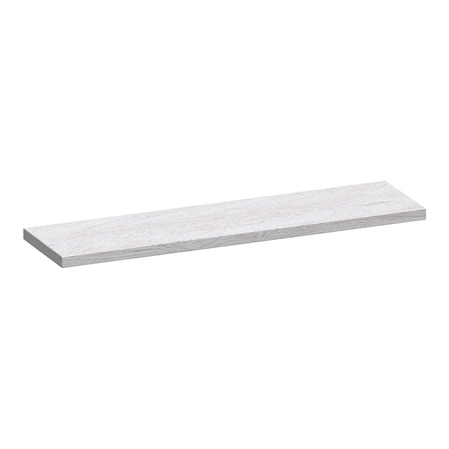 BRAUER Ocean Slim planchet 60 incl. blinde ophanging Forest Seashell AE-OCS60FS