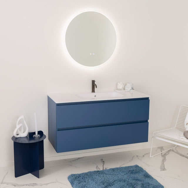 Alke + Alke Play It Badmeubels