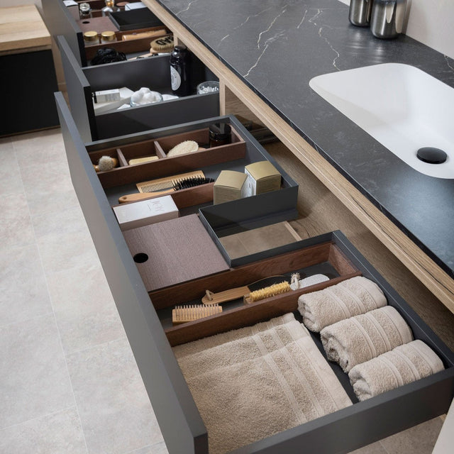 Alke + Alke Play It Badmeubels