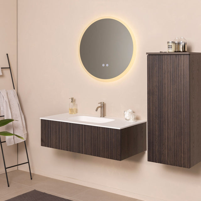 Alke + Alke Play It Badmeubels