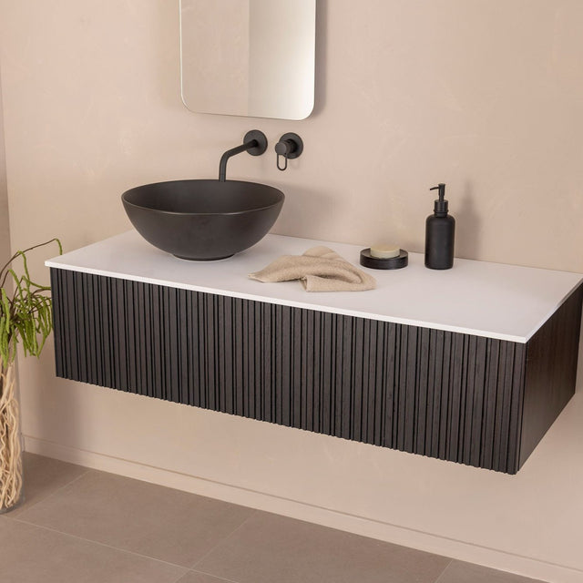 Alke + Alke Play It Badmeubels