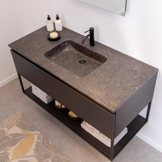 Alke + Alke Play It Badmeubels