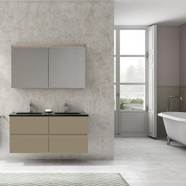 Alke + Alke Play It Badmeubels