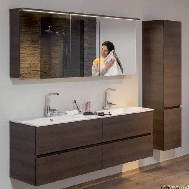 Alke + Alke Play It Badmeubels