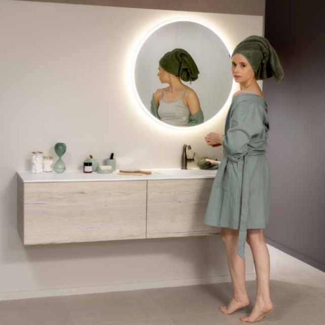 Alke + Alke Play It Badmeubels