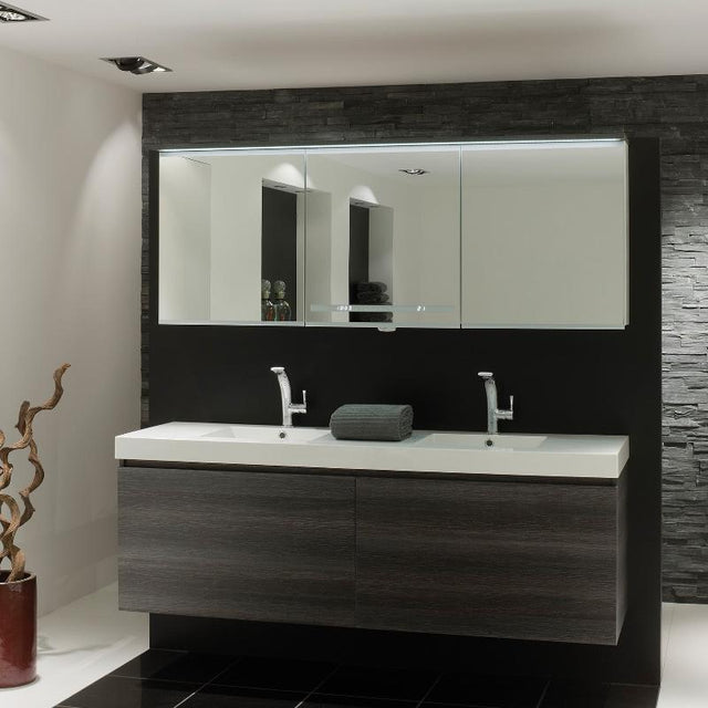 Alke + Alke Play It Badmeubels