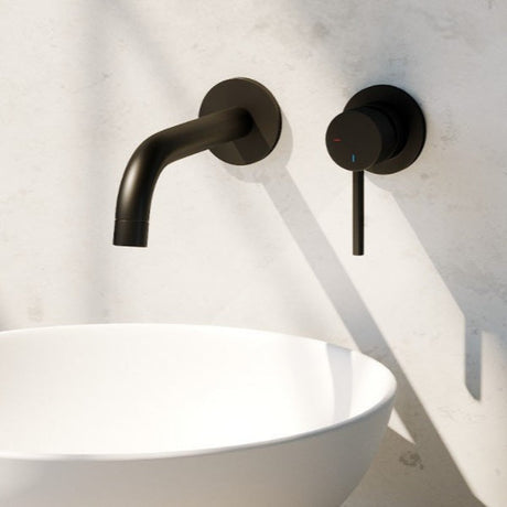 Brauer (7516988932332)