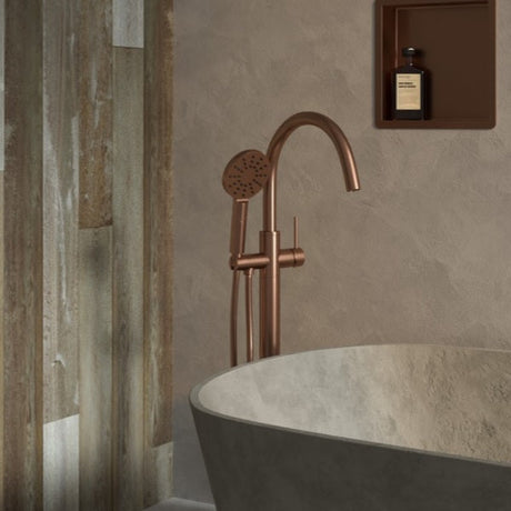 Brauer (7516988932332)