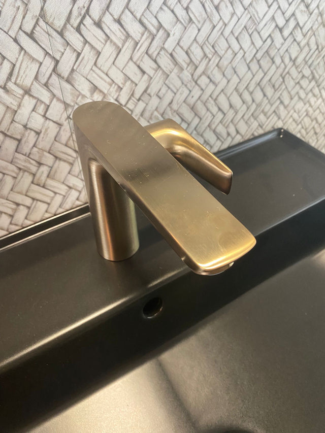 Showmodel Hansgrohe Talis E wastafelkraan 71754140