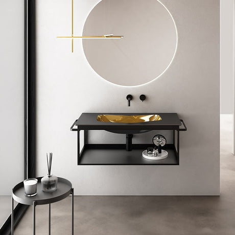 Catalano (7531594940652)