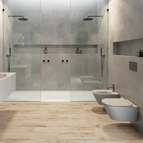 Catalano (7531594940652)