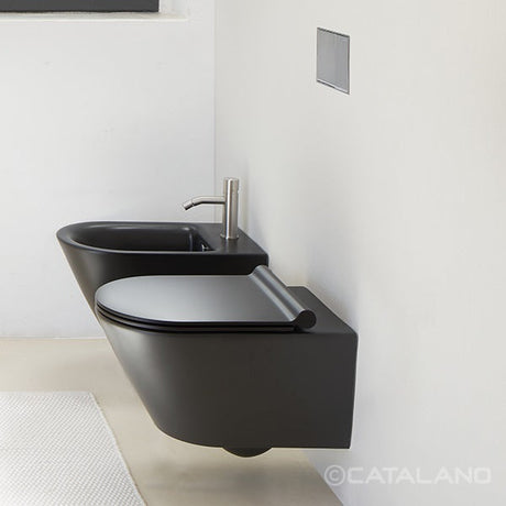 Catalano (7531594940652)