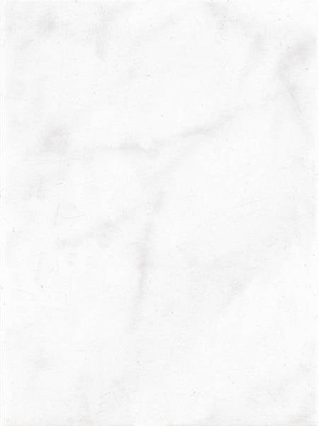 Mosa Ledo wit-grijs 15x20 2880LL1520 6,3mm glans lange zijde geglazuurd