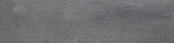 Mosa Terra Maestricht antraciet 15x60 216V1560 12mm mat rett. R10 (strook)