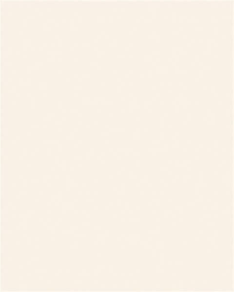 Mosa Holland 2040 wit 20x25 0495-2025 7,4mm mat
