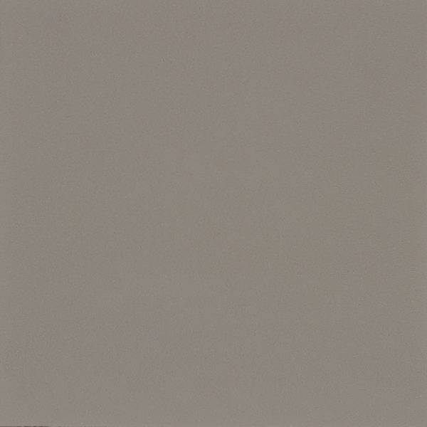 Mosa Global collection agaatgrijs uni 15x15 15050-1515 5,6mm mat