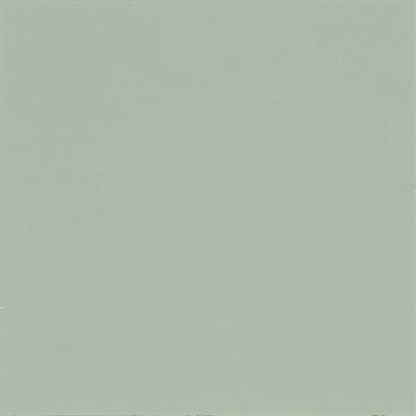 Mosa Global collection mintgroen uni 15x15 15110-1515 5,6mm mat