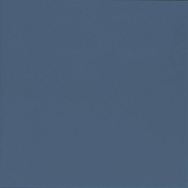 Mosa Global collection pruisischblauw uni 15x15 15120-1515 5,6mm mat