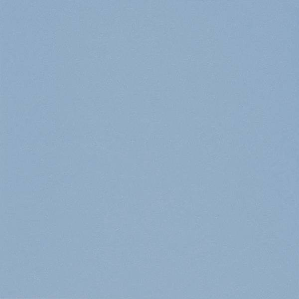Mosa Global collection s+vresblauw uni 15x15 75130V1515 7mm mat R10