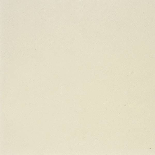 Mosa Global collection ecruwit uni 30x30 75210V3030 8mm mat R10