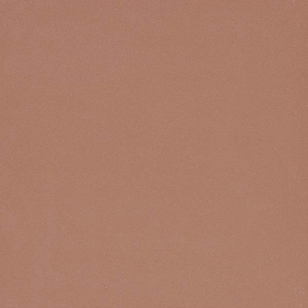 Mosa Global collection engelsrood uni 15x15 16820-1515 5,6mm glans