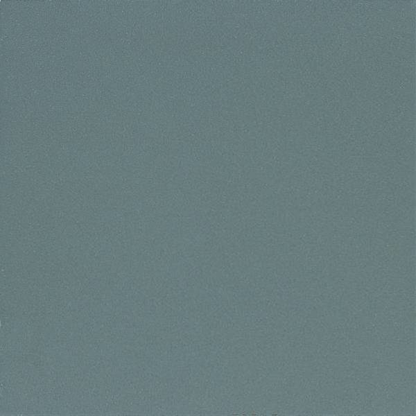Mosa Global collection turkoois uni 15x15 16720-1515 5,6mm glans