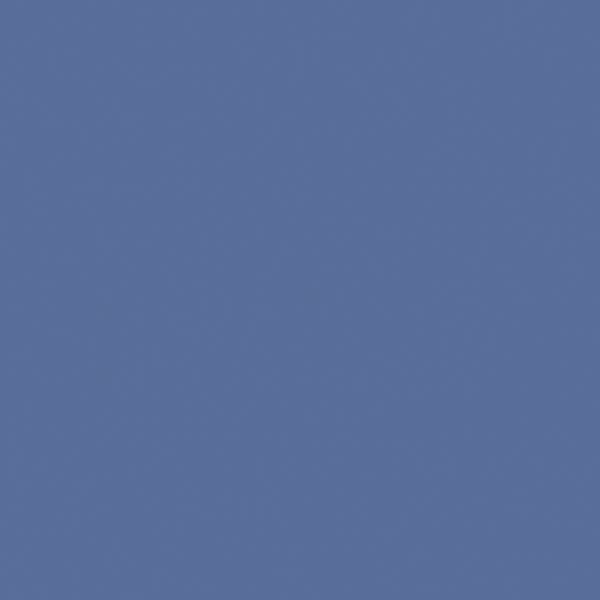 Mosa Colors royal blue 15x15 18920-1515 5,6mm glans