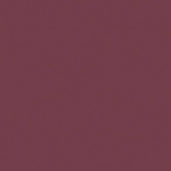 Mosa Colors ruby wine 15x15 19970-1515 5,6mm glans