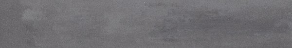 Mosa Terra Maestricht antraciet 10x60 216V1060 12mm mat rett. R10 (strook)