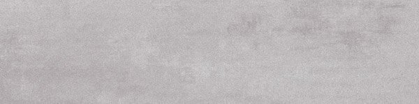 Mosa Terra Maestricht middengrijs 15x60 206V1560 12mm mat rett. R10 (strook)