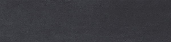 Mosa Terra Maestricht koel zwart 15x60 203V1560 12mm mat rett. R10 (strook)