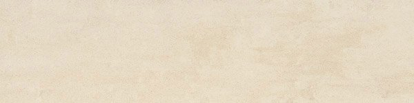 Mosa Terra Maestricht avalon beige 15x60 211V1560 12mm mat rett. R10 (strook)