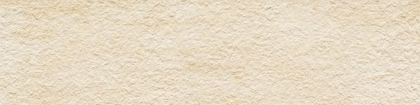 Mosa Terra Maestricht avalon beige 15x60 211RL1560 12mm mat rett. R11 relieftegel (strook)