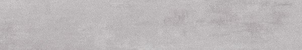 Mosa Terra Maestricht middengrijs 10x60 206V1060 12mm mat rett. R10 (strook)