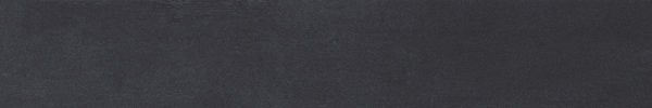 Mosa Terra Maestricht koel zwart 10x60 203V1060 12mm mat rett. R10 (strook)