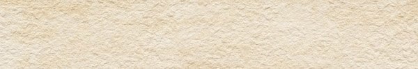 Mosa Terra Maestricht avalon beige 10x60 211RL1060 12mm mat rett. R11 relieftegel (strook)