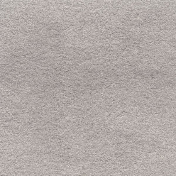 Mosa Terra Maestricht middengrijs 60x60 206RL6060 12mm mat rett. R11 relieftegel