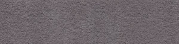 Mosa Terra Maestricht antraciet 15x60 216RL1560 12mm mat rett. R11 relieftegel (strook)