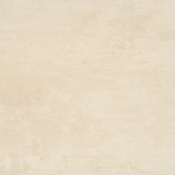 Mosa Terra Maestricht avalon beige 60x60 211V6060 12mm mat rett. R10