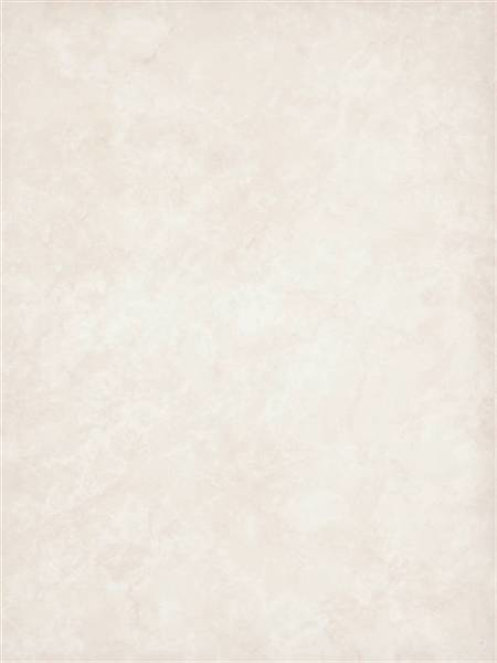 Mosa Villa beige 15x20 45270L1520 6,3mm glans lange zijde geglazuurd