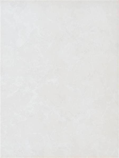 Mosa Villa wit-grijs 15x20 45260L1520 6,3mm glans lange zijde geglazuurd