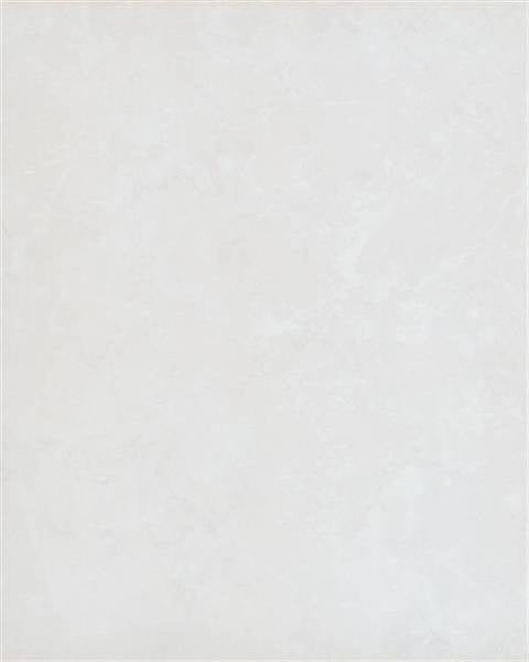 Mosa Villa wit-grijs 20x25 45260-2025 7,4mm glans