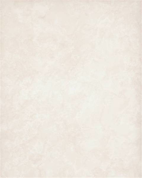 Mosa Villa beige 20x25 45270-2025 7,4mm glans