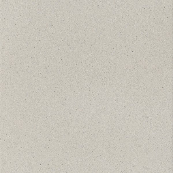 Mosa Softgrip grijs 30x30 74020LS3030 8mm mat R11 relieftegel