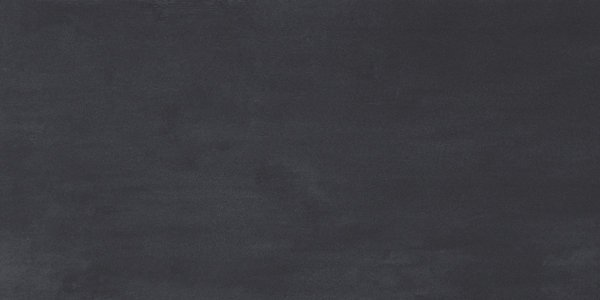 Mosa Terra Maestricht koel zwart 30x60 203V3060 12mm mat rett. R10