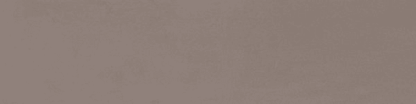 Mosa Terra Maestricht midden warm grijs 15x60 204V1560 12mm mat rett. R10 (strook)